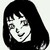:iconfireshout: