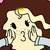 :iconfireshuffler: