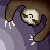 FireShuffler :iconfireshuffler: