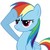 :iconfireshycat: