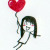 :iconfireside-chai:
