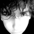 :iconfireside: