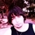:iconfiresign333: