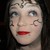 :iconfiresignbaby: