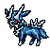 :iconfiresinmaster: