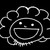 :iconfiresinthesky: