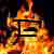 :iconfiresiren: