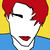 :iconfiresketch: