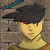 :iconfireskull98: