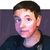 :iconfireskullua: