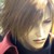 :iconfiresky-sama: