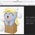 firesky123 :iconfiresky123: