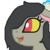:iconfiresky123456: