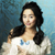 :iconfiresky124: