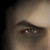 :iconfiresky405:
