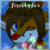 FireSkyFox :iconfireskyfox: