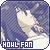 :iconfireslayer: