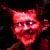 :iconfiresnakerc: