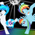 :iconfiresnout224:
