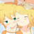 :iconfiresnout224: