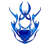 :iconfiresofchaos: