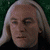firesoftheworld1 :iconfiresoftheworld1:
