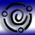 :iconFiresong-of-Finland: