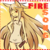 :iconfiresong000: