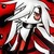 :iconfiresong1882: