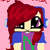 :iconfiresongnaturemagic: