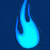 :iconfiresorceresschaotic: