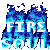 Firesoul-LV :iconfiresoul-lv: