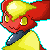 :iconfiresoul13: