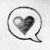 :iconfiresoul91: