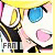 :iconfiresoul96:
