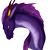 :iconfiresoul96: