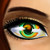 :iconfiresoulangel7:
