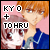 :iconfiresoulliz: