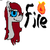 :iconfiresoultaker: