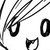 :iconfiresoulwolf: