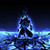:iconfiresparx1: