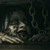 :iconfirespasm: