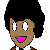 :iconfirespear5: