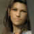 :iconfiresphere306: