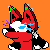 :iconfirespin14: