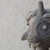 :iconfirespirit-samurai: