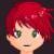 :iconfirespirit095: