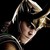:iconfirespirit123: