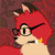 :iconfirespirit7: