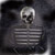 :iconfirespirit79: